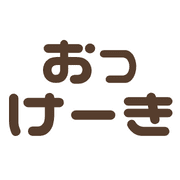 008