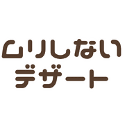 018