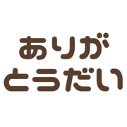 022