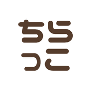 030