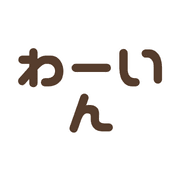 032
