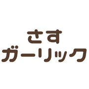 036