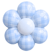004
