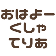 002