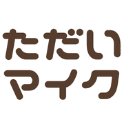 010