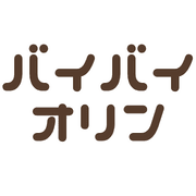 018