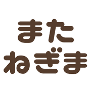 020