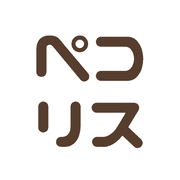 024