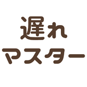 032