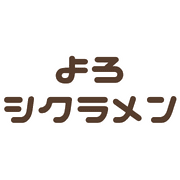 034