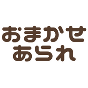 040