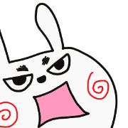 007