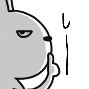 021