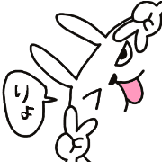 032
