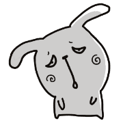 040