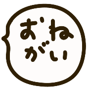 002