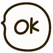 004
