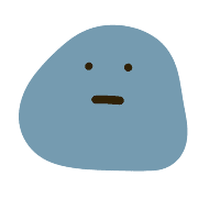 007