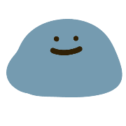 008