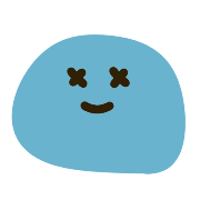 011
