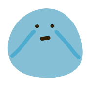 013