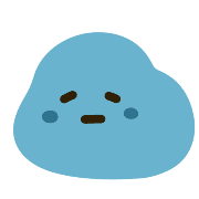 016
