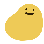 017