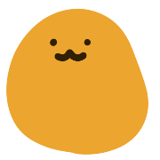 019