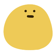 023