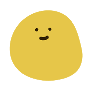 025