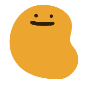 027