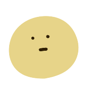 031