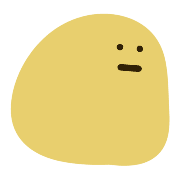 033