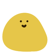 034