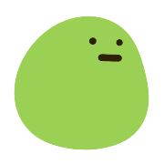 035