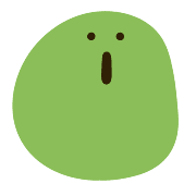 036