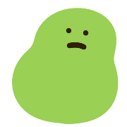 038