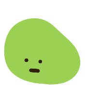 039