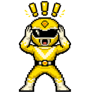 001