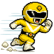002