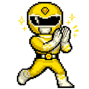 003
