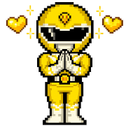 004