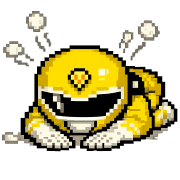 005