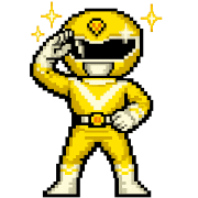 008