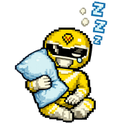 009