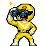 013