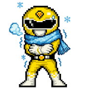 015