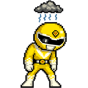 023