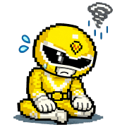 033