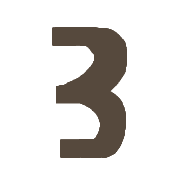 003